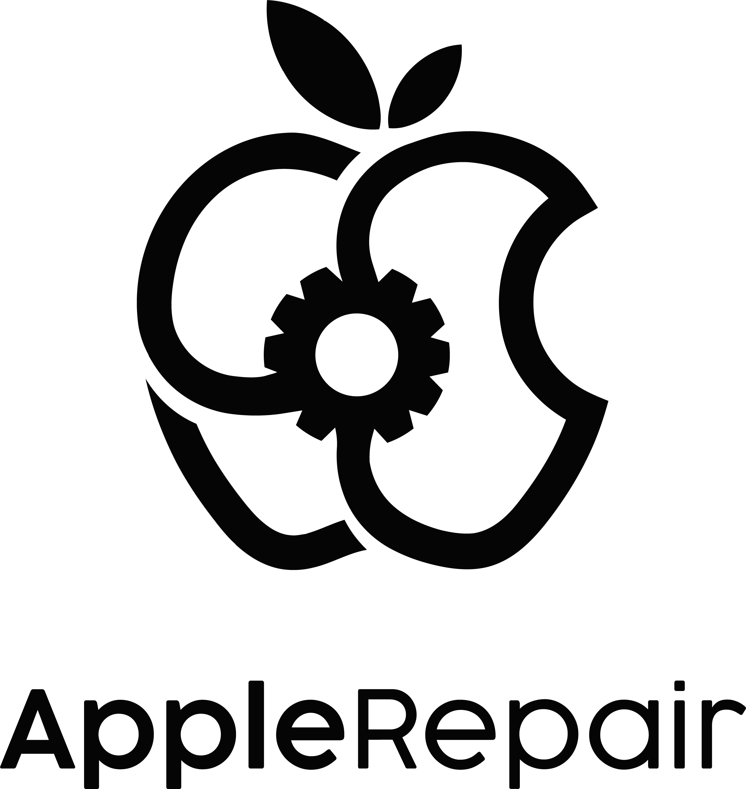 about-apple-repair-montreal