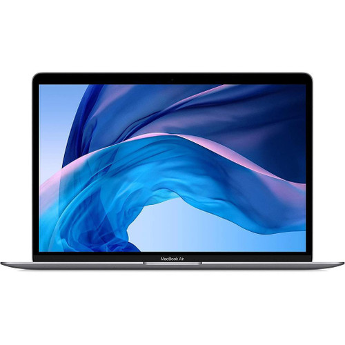 在庫処分大特価!!】 美品 メモリ16gb SSD1T Air MacBook M1 MacBook