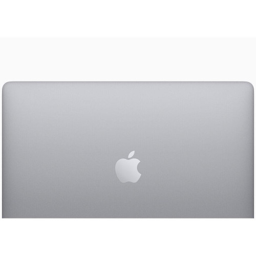 Buy Used MacBook Air 13