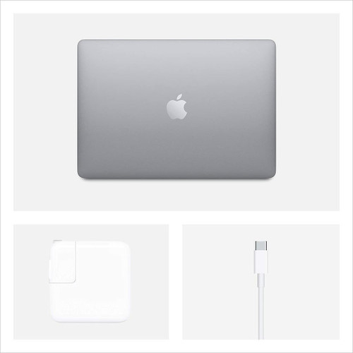 Buy Used MacBook Air 13