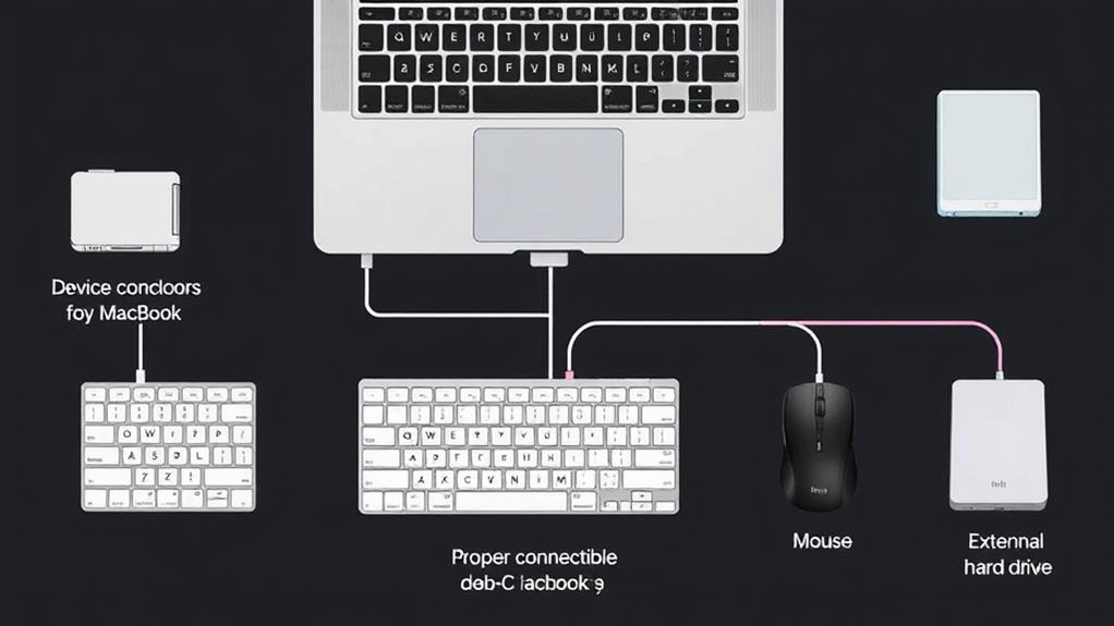 best usb hub recommendations